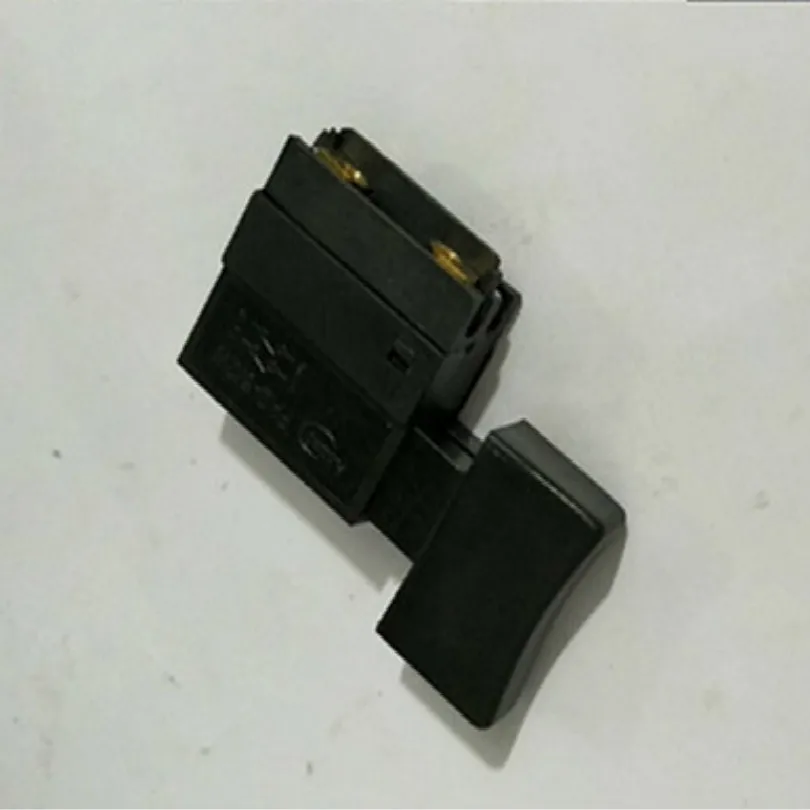 

butt welding machine accessrioes butt welder pe butt fusion handle switch free shipping