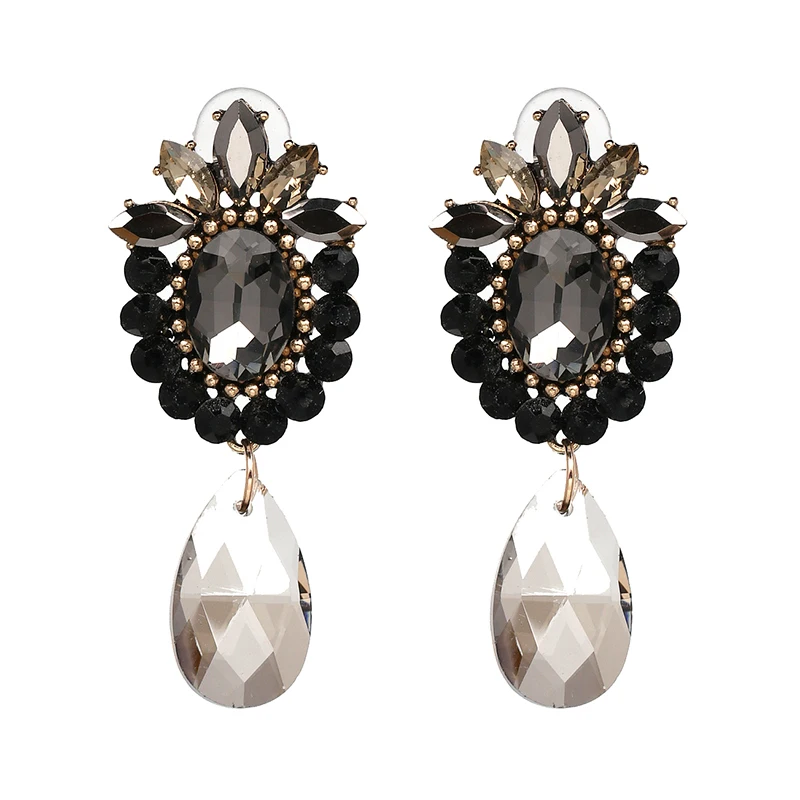 101