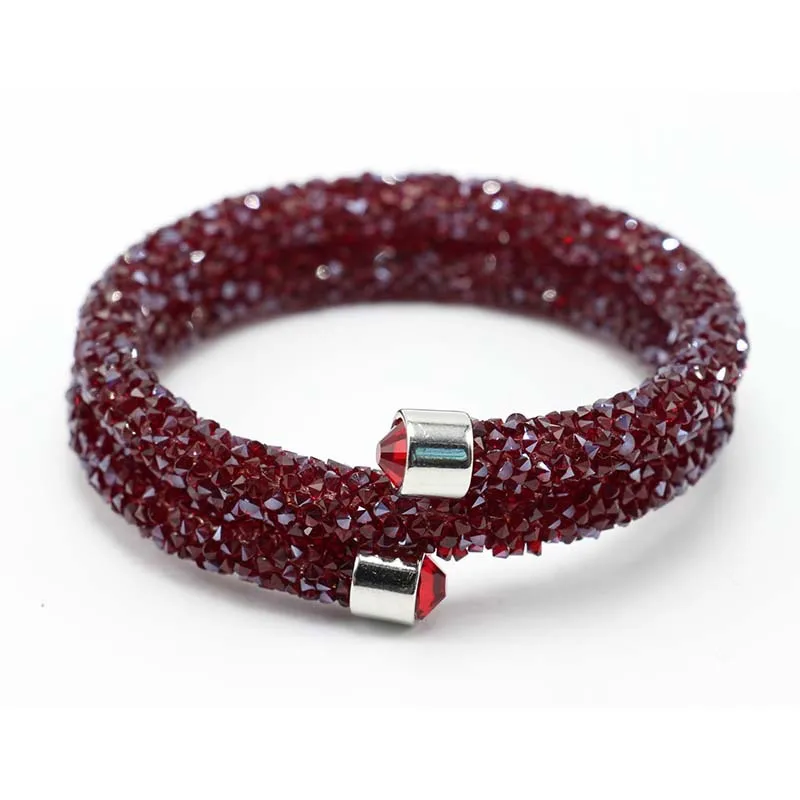 6-dark red