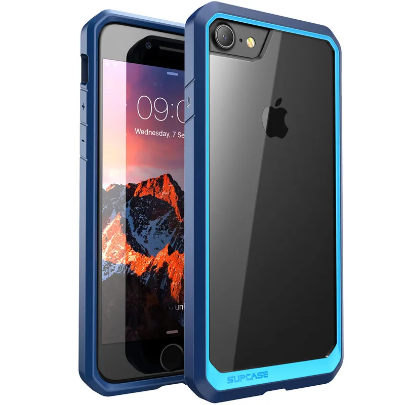 blue-1