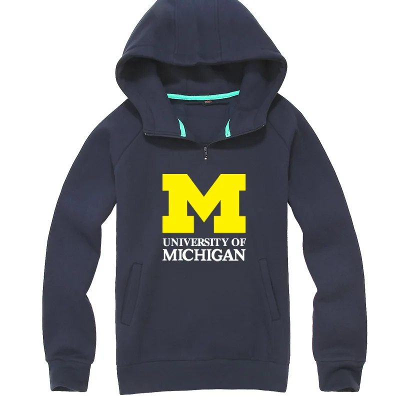 Recuerdos De Michigan - Compra lotes baratos de Recuerdos