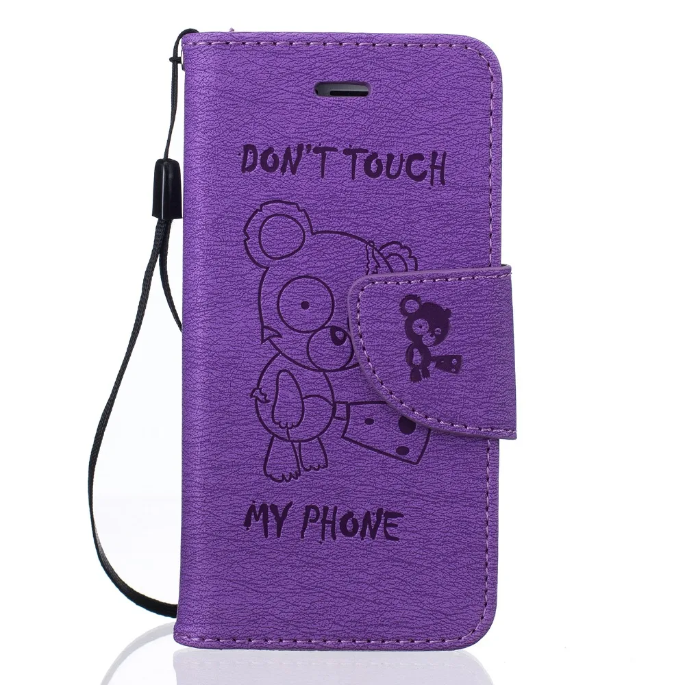 bear 5g (8)