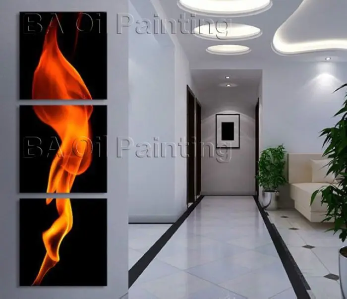 Painting Entryway entryway painting promotion-shop for promotional entryway painting Painting Entryway entryway painting promotion-shop for promotional entryway painting