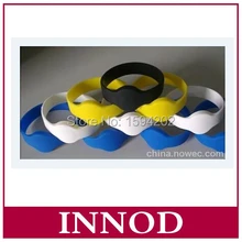 Шэньчжэнь завод цена микро браслет с rfid-чипом