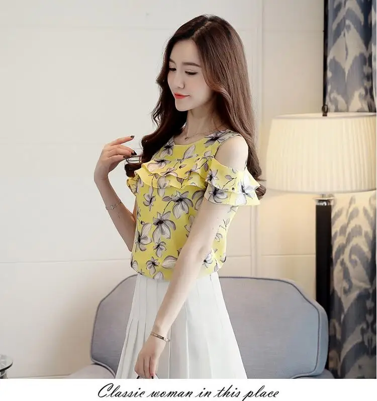 QQ20171222110424