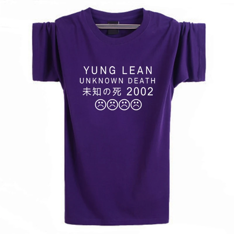 Shirts HipHop Rap Casual Wear Tees 