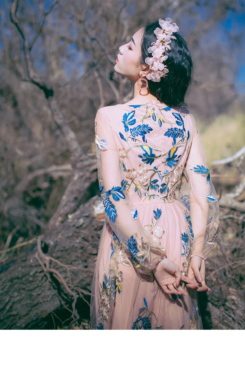 TB2T0lbj9xjpuFjSszeXXaeMVXa_!!688756384