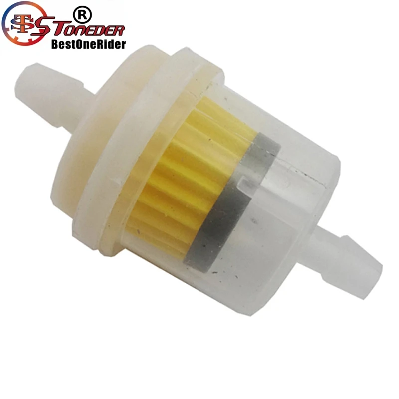 MXA0027 (3)