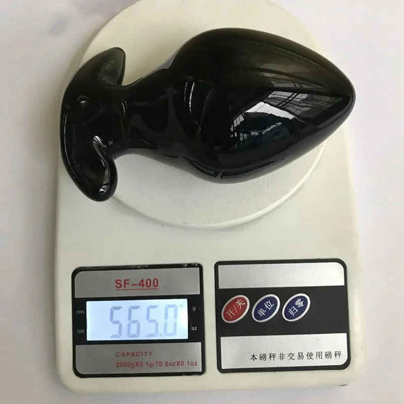9039752036_781966331