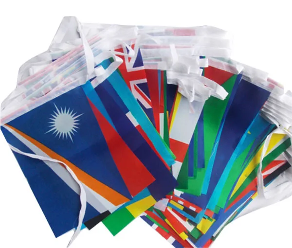 DH_world country flag -1