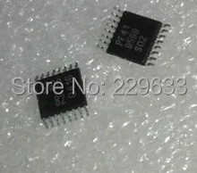 

Free shipping 50pcs/lot new 5100B2 5100 TDA5100 TDA5100B2 TSSOP16 in stock