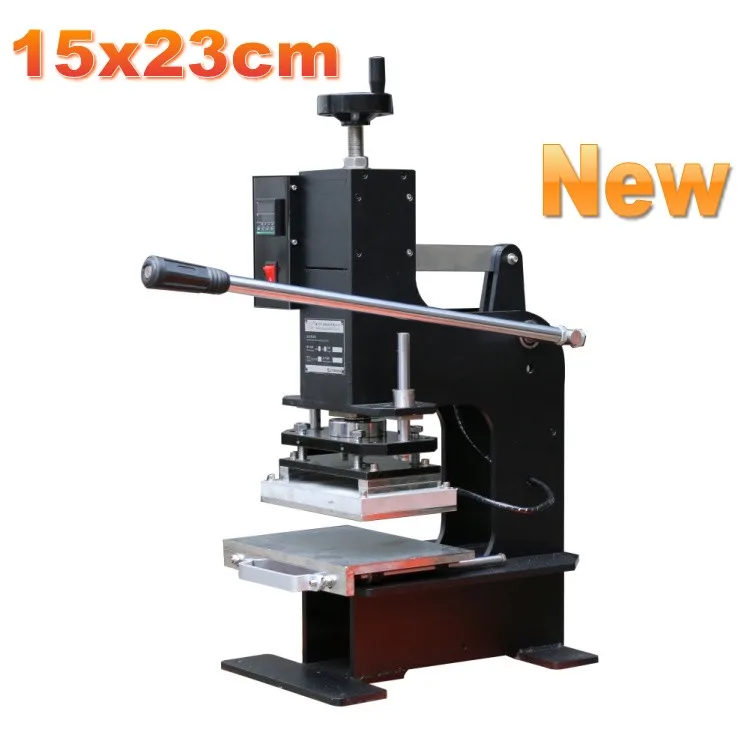 large size hot foil stamping machine 6_conew1