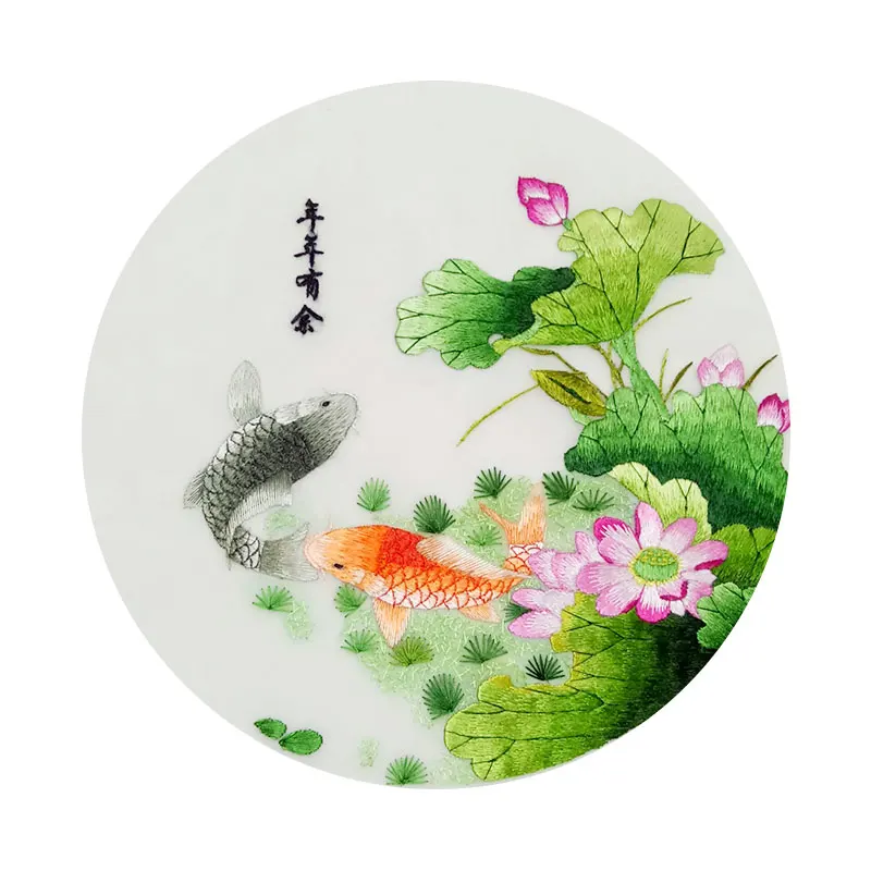 TB20uCooCcqBKNjSZFgXXX_kXXa_!!837693816