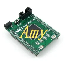 EP4CE6E22C8N EP4CE6 FPGA макетная плата FPGA основная плата минимальная системная плата