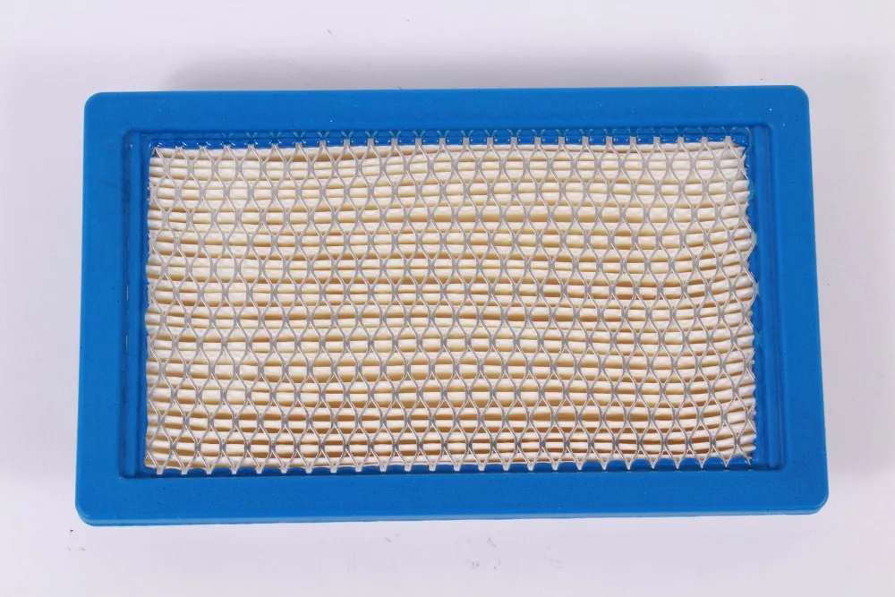 FH381 FH430 Kawasaki 11013-7017 3