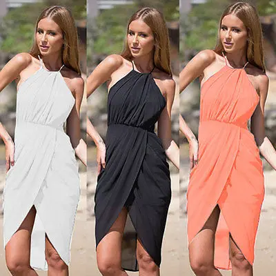 2015 font b Sexy b font font b Women b font Summer Boho font b Dress 2015 font b Sexy b font font b Women b font Summer Boho font b Dress