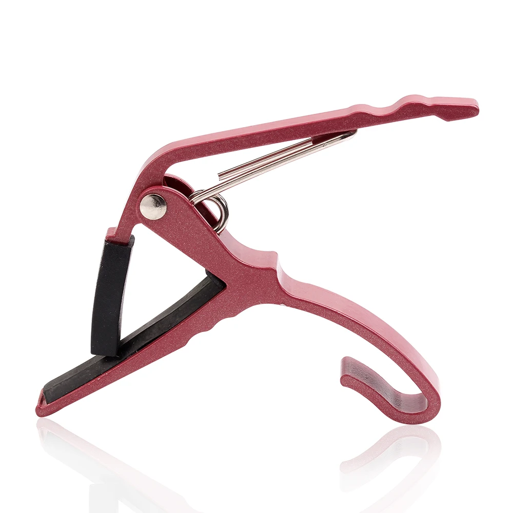 2017 новое поступление фольклорная акустическая Настройка быстросменный триггер