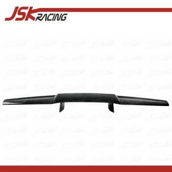 

2011-2016 D STYLE CARBON FIBER REAR SPOILER FOR FERRARI 458 ITALIA AND SPIDER AND SPECIALE(JSKFR5811097)