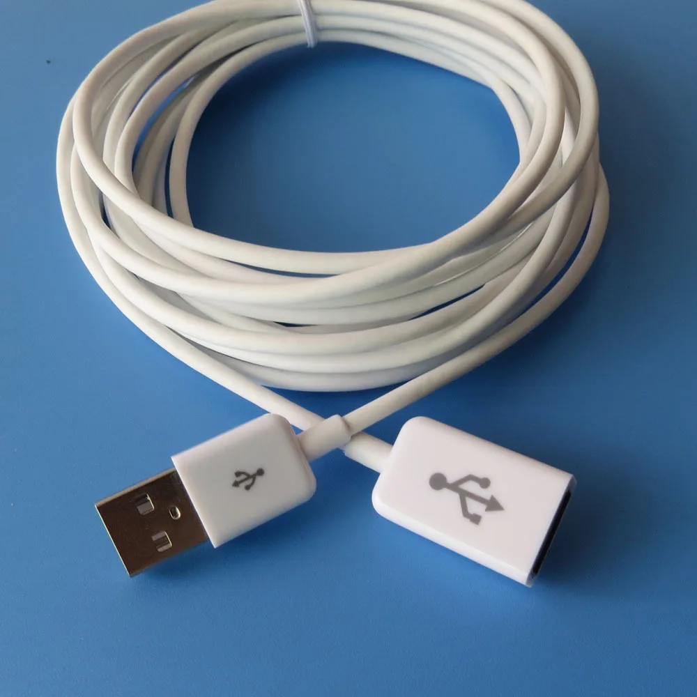 4 м usb удлинитель &quotМама папа&quot|usb male to female|female usbusb |