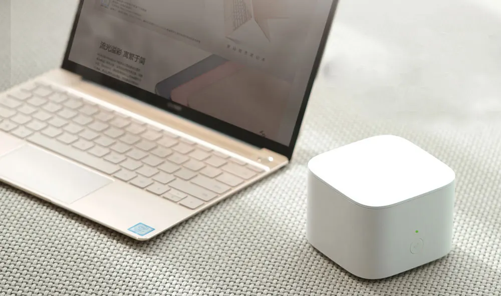 Huawei honor Distributed Route Dual Gigabit Large-Scale Wireless Router System Large-levelmulti-functionvilla high-speed (3)
