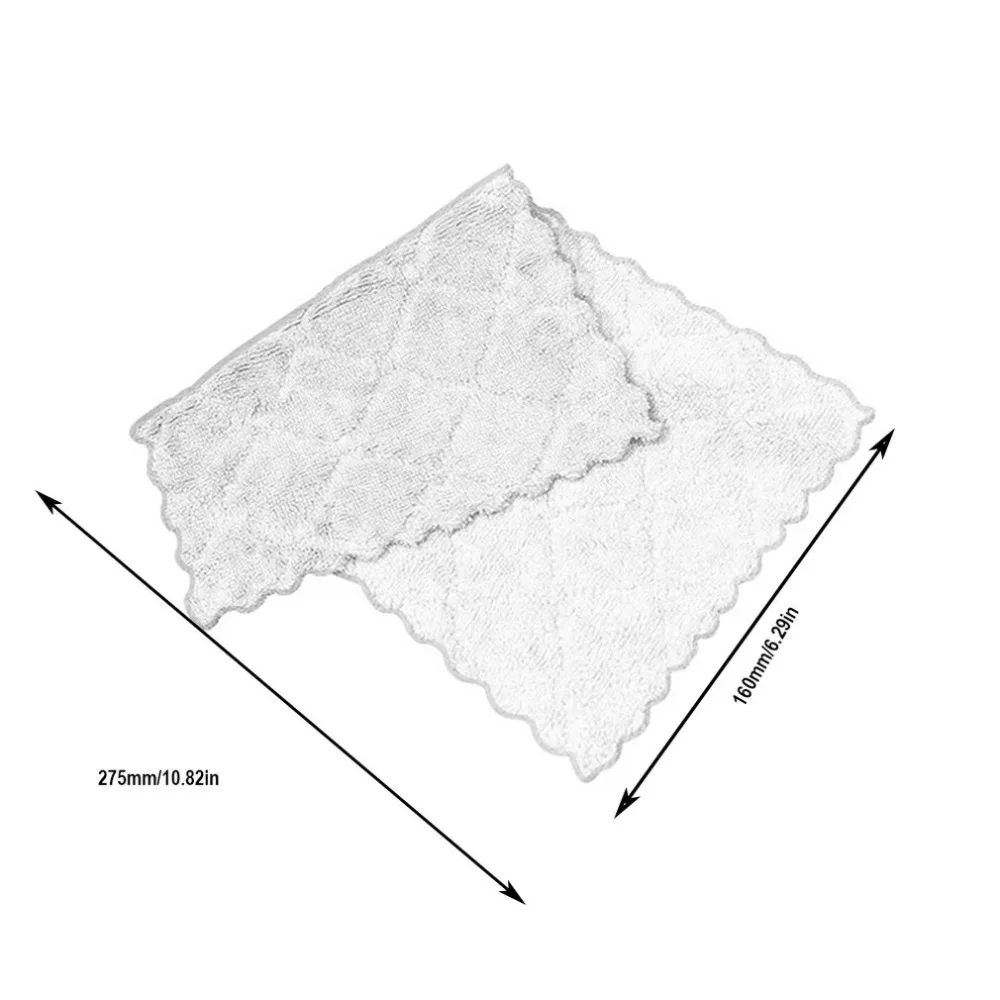 YY10431301-S-20190512-1