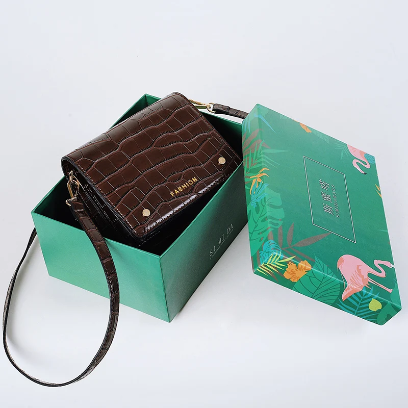 Bolsa Feminina Hiqh качественная кожаная женская сумочка модная сумка на плечо роскошные