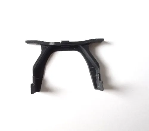 Original-Brand-New-DJI-Mavic-Air-Vibration-Absorbing-Board-Repair-Part-For-DJI-Mavic-Air-Drone.jpg_640x640