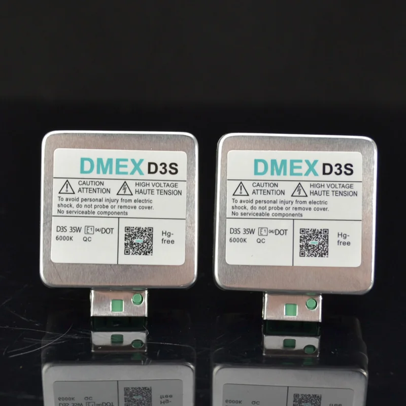 D3S-Xenon-Bulb-10
