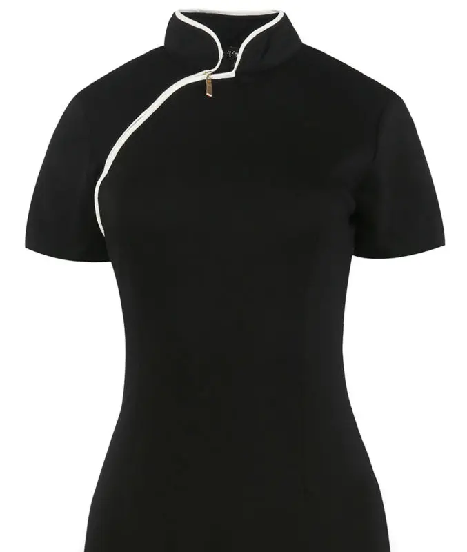 0K0B1143 new2