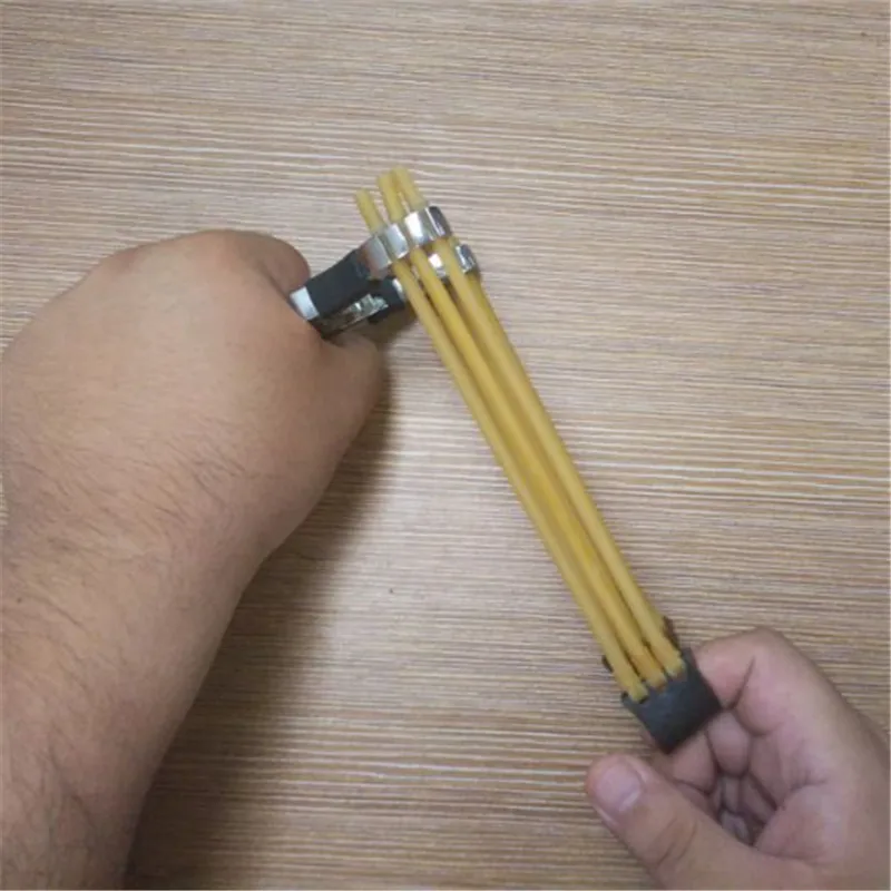 11_