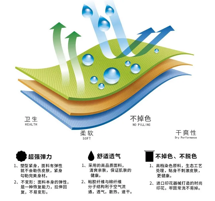 TB2K9v4fC8mpuFjSZFMXXaxpVXa_!!2636051457