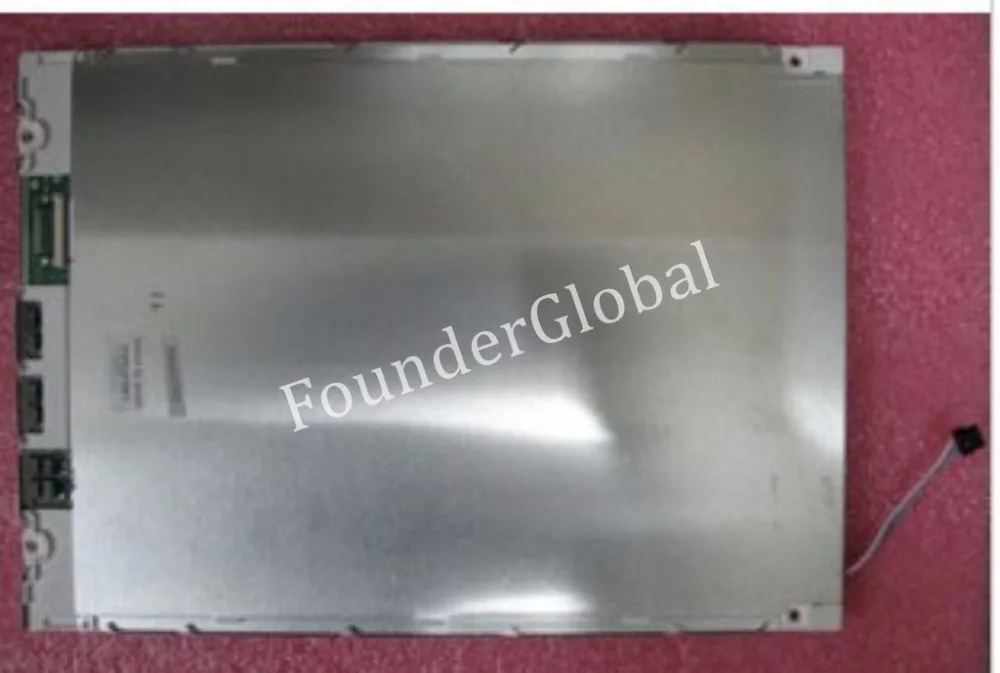 LM64P89L LM64P89 LM64P89N LM64P89M FOR ORIGINAL 12.1 INCH INDUSTRIAL LCD PANEL | Компьютеры и офис