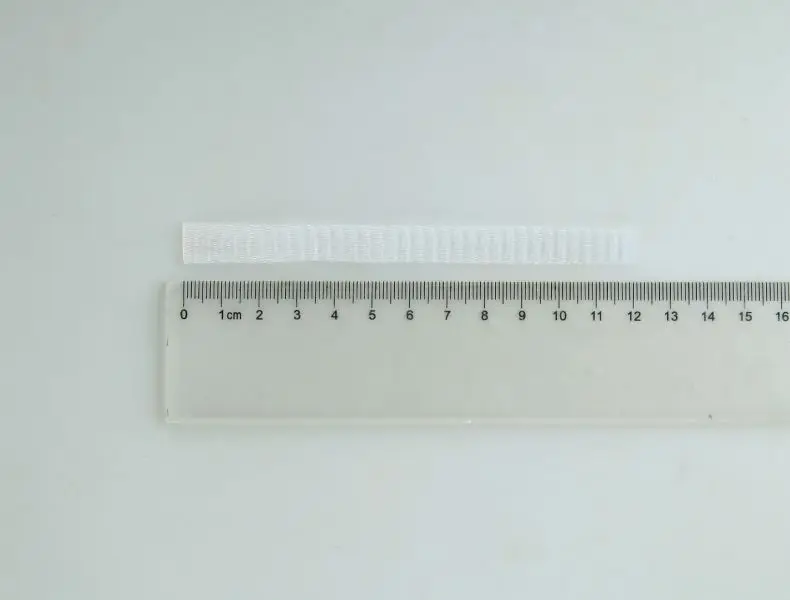 149023828143699