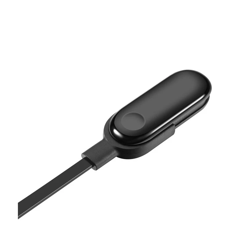 Amazfeel зарядное устройство s для Xiaomi mi Band 3 зарядный кабель mi Band 3 зарядный кабель для Xiaomi mi Band 3 Аксессуары для смарт-браслета