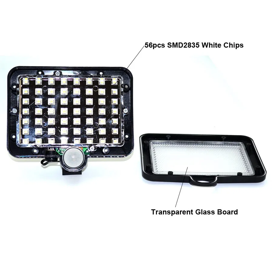 56LED-16
