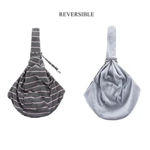 Переноска для домашних собак сумки на одно плечо сумка для домашних животных рюкзак товары для собак рюкзак для домашних животных диагональный скрещенный