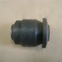 Great wall SAFE 2904130-F00 втулка ASSY-UPR поворотная рукоятка