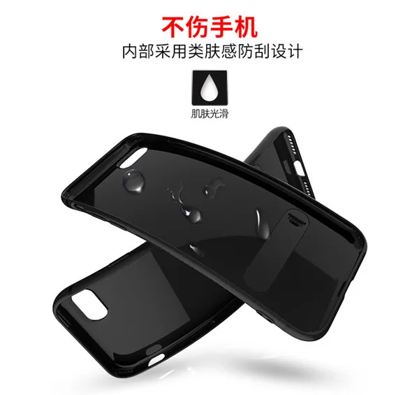 750iPhone7_13