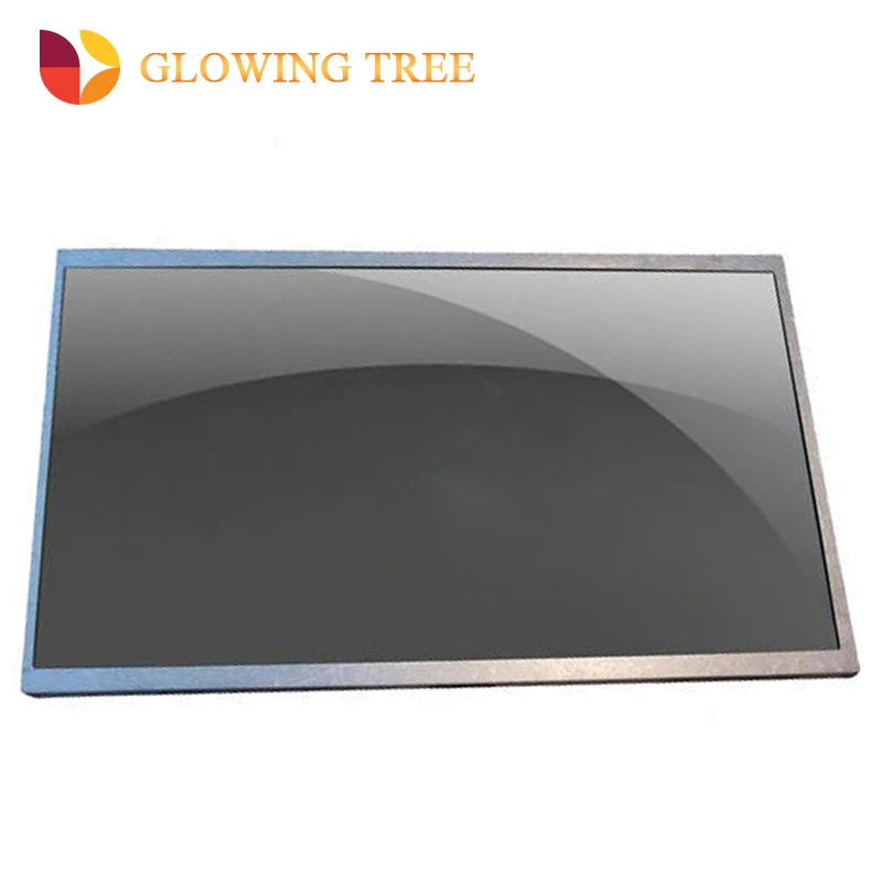 For Acer Iconia Tab A500 A501 LCD Display Screen Panel Monitor Module Replacement For Acer Iconia Tab A500 A501 LCD Display Screen Panel Monitor Module Replacement