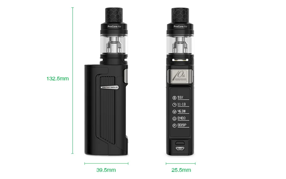 Joyetech-ESPION-Solo-21700-80W-with-ProCore-Air-TC-Kit_2_4282c3
