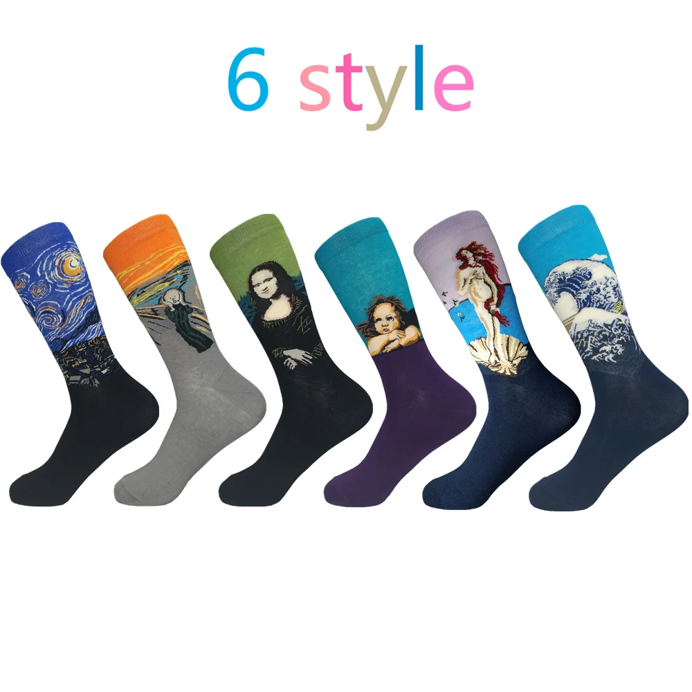 IMG_20171028_2116933__1___