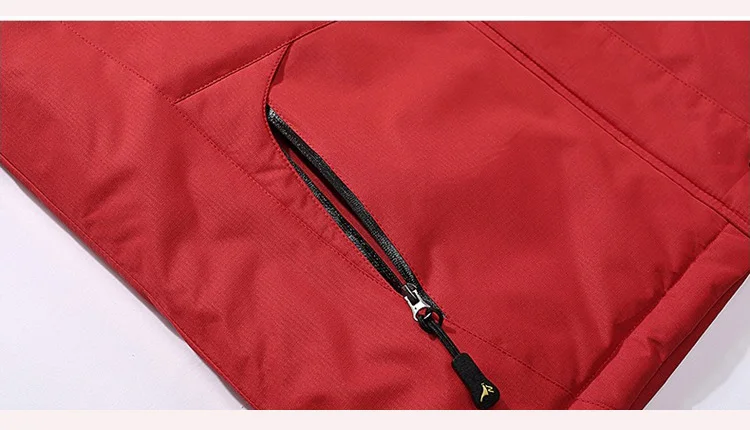 Aufdiazy Waterproof Ski Suit Women Jacket Ski Pants Female Winter Outdoor Skiing Snow Snowboard Fleece Jacket Pants Sets IM033  (16)