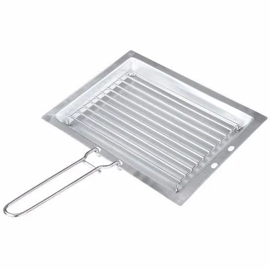 2810090394_1140265874