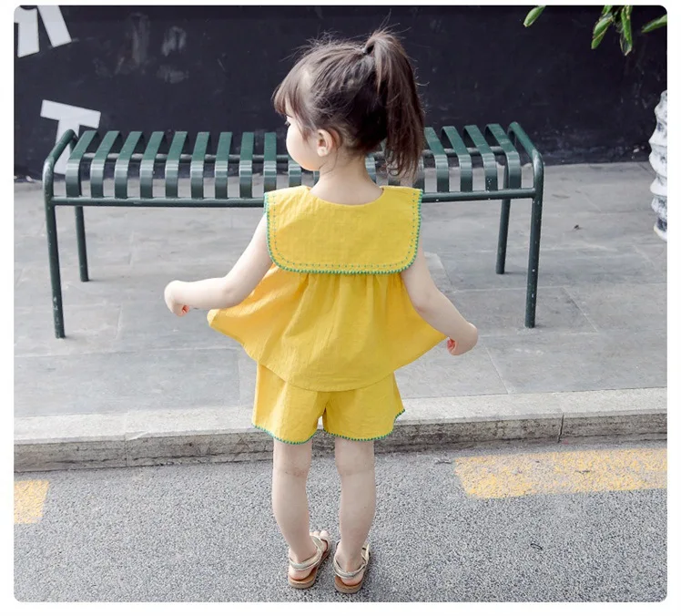//cbu01.alicdn.com/img/ibank/2019/263/710/11101017362_1321416074.jpg