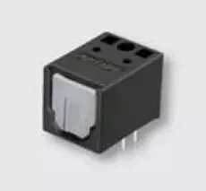PLR135/T10 PLR135 10 шт. | Электронные компоненты и принадлежности