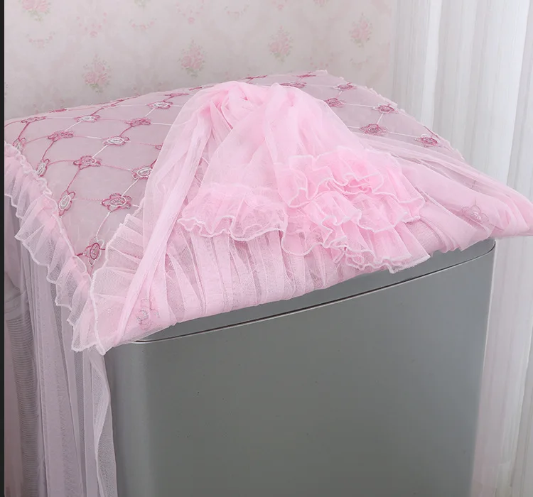 //cbu01.alicdn.com/img/ibank/2016/371/467/3120764173_542063986.jpg
