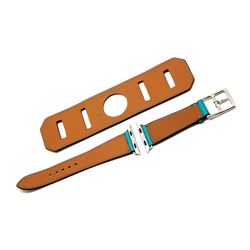 High Quality straps for iwatch