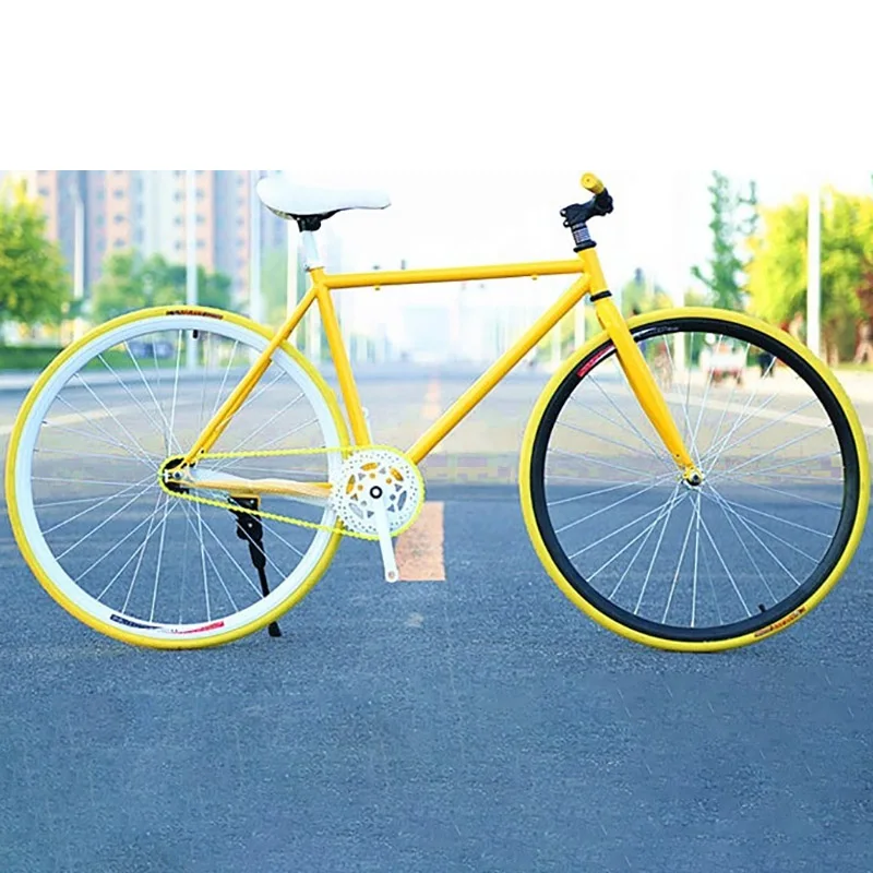 Best Mountain Bike High-Quality High-Carbon Steel Frame Full Shockingproof Frame 24-Inch Multi-Color Frame Bicycle 3 Best Mountain Bike High-Quality High-Carbon Steel Frame Full Shockingproof Frame 24-Inch Multi-Color Frame Bicycle 3