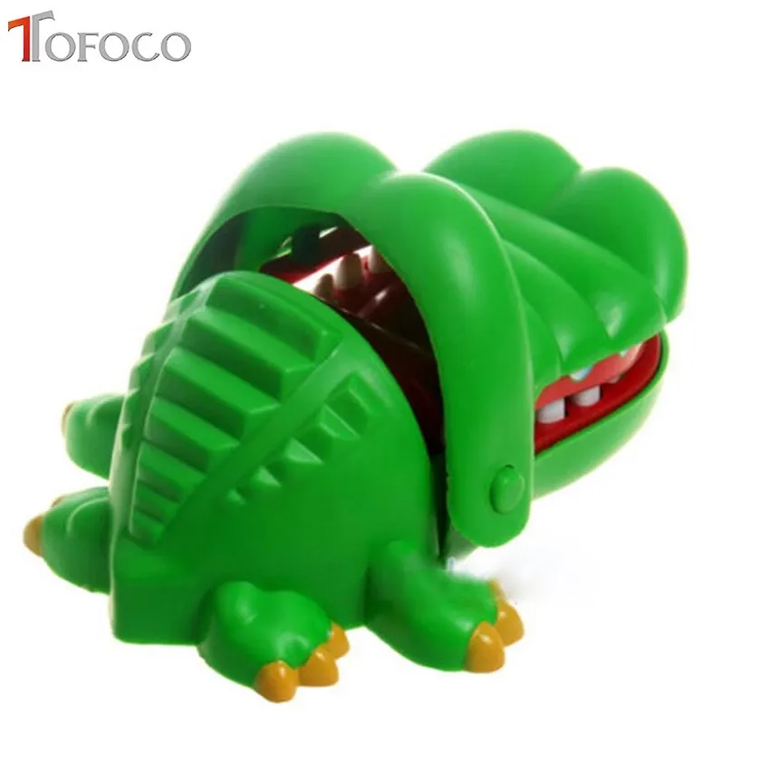 Crocodiletoy5