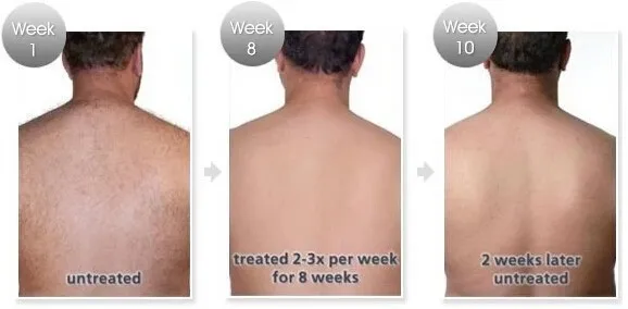 1871115680_2023809541